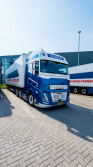 20260510-Kempen--00283